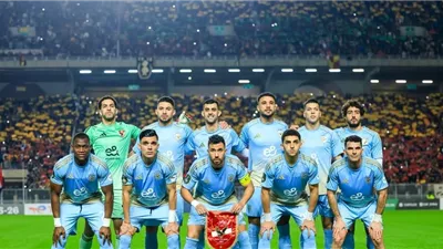 فحص طبي لهاني وعثمان ورياض لتحديد موقفهم من لقاء سيراميكا كليوباترا