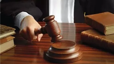 بعد إحالتهم للجنايات.. الأمن يلاحق أفراد عصابة تزوير مستندات السيارات بالقاهرة