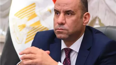وزارة العمل تُصدر كتابًا دوريًا لمتابعة تطبيق العمل عن بُعد بالقطاع الخاص