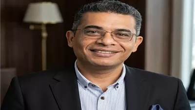 الدكتور وليد البرقي يعلن نجاح محافظة البحر الأحمرفي حسم ٥١٥٩ شكوى