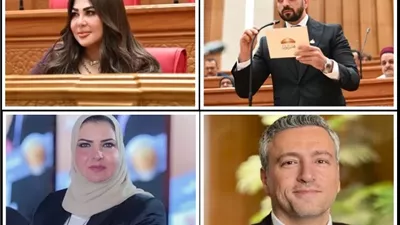 إشادة برلمانية بالحزمة الاجتماعية الاستثنائية..للاجور