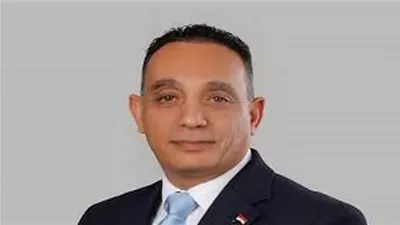 المصرى الديمقراطى يفتح ملف الإيجارات القديمة