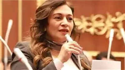 «الشيوخ» يبحث دمج ذوى الإعاقة في سوق العمل وتحويلهم إلى قوة إنتاجية