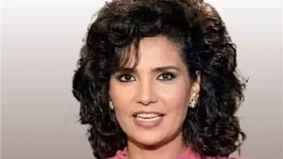 المهن السينمائية تنعى رحيل الاعلامية منى هلال