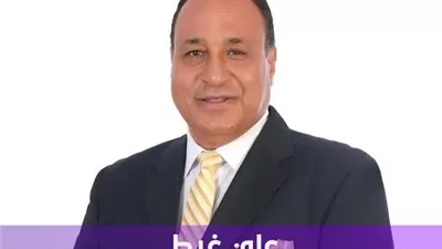 أزمة قلبية مفاجئة لنائب رئيس الإسماعيلي
