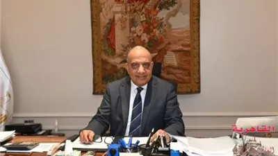 اسعار البترول تقفز لارقام قياسية والترشيد حماية للمواطن والوطن