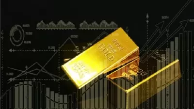 انخفاض الذهب عالميًا.. الأوقية تهبط إلى 4631 دولارًا