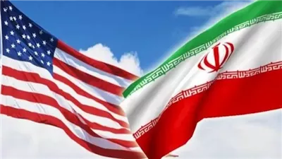 رويترز: أمريكا وإيران تلقتا خطة اتفاق تتضمن وقفا لإطلاق النار ثم اتفاقا نهائيا لإنهاء الحرب