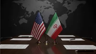 رويترز: مقترح الاتفاق النهائي يتضمن رفع العقوبات عن إيران