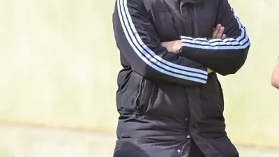 شباب منية سمنود يهزم السرو وكفرالبطيخ يفوز على كهرباء طلخا
