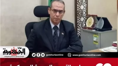إحالة مدير المدرسة العسكرية ببنها وطاقمها ومسؤول التعليم الثانوي للتحقيق