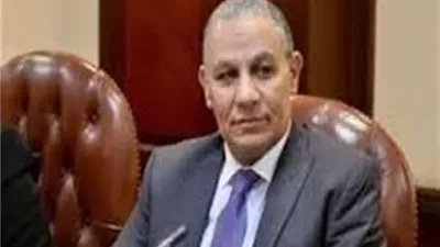 موعد تشييع جثمان والد المخرج محمد إبراهيم