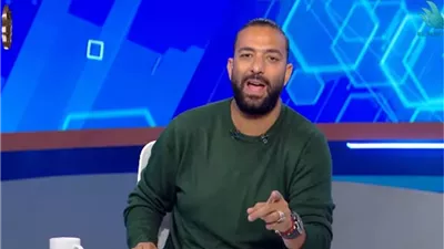 ميدو: مجلس الزمالك سدد 70% من الديون.. ونجح في توحيد الصفوف