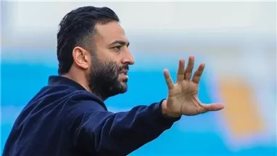 رسائل مؤثرة من ميدو بعد أزمة حبس نجله ويطالب الجمهور بالدعاء لهم