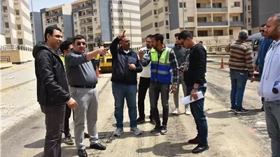 رئيس 