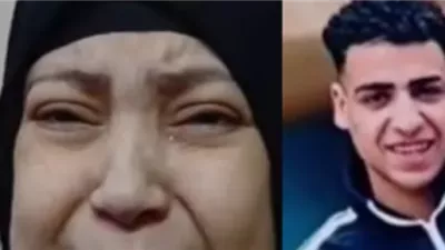 ترابيزة بلياردو.. أصل حكاية غدر وأنتقام فى بولاق الدكرور