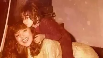 حكاية 3 زيجات فى حياة ناهد شريف اشهرهم كمال الشناوى ذكرى رحليها