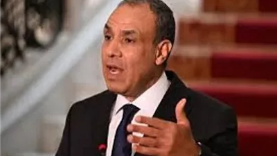 وزير الخارجية يشدد على صرورة تغليب الحكمة لنزع فتيل التوتر بالمنطقة