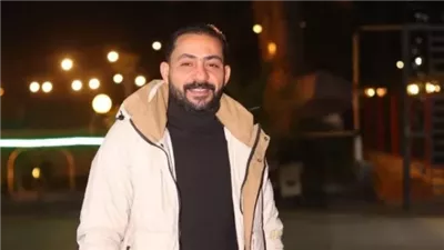 أنتداب الطب الشرعى لتشريح جثة صاحب كافيه بمنشأة ناصر