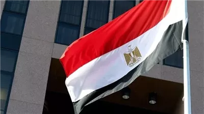 مصر تدين قيام وزير الأمن القومى الإسرائيلى باقتحام المسجد الأقصى