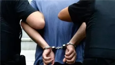 إحالة طبيب التجمع المزيف للجنايات.. هتك عرض المريضات