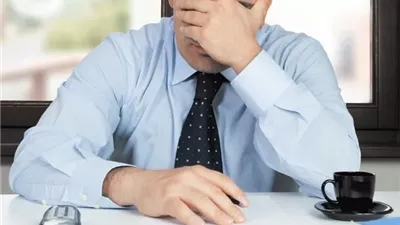 لماذا نشعر بالتعب؟.. الهرمونات والتغذية وراء سر انخفاض الطاقة في الجسم