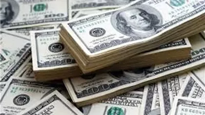 استقرار سعر الدولار أمام الجنيه المصري اليوم