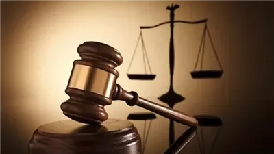 أولى جلسات محاكمة ربة منزل بتهمة تزوير محررات رسمية بالساحل