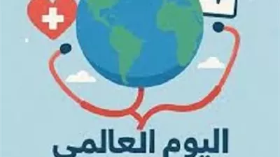 بمناسبة اليوم العالمي للصحة .. 7 خطوات بسيطة لإطالة العمر