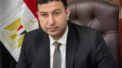 100 %نسبة نجاح معهد رعاية مجمع الإسماعيلية الطبي للتمريض