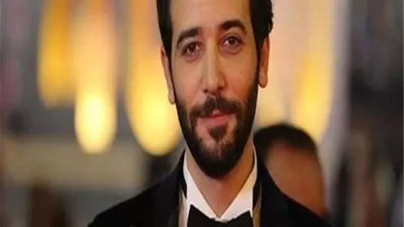 كريم قاسم