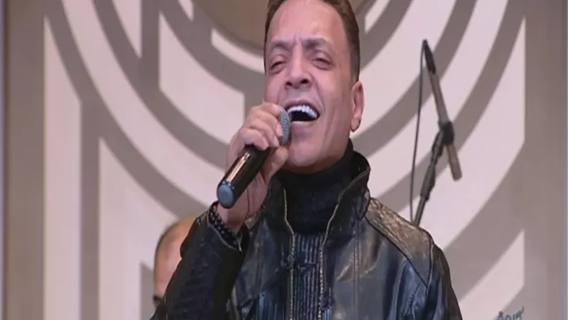 طارق الشيخ