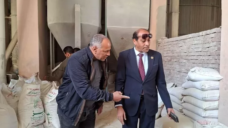 الدكنور تامر صلاح