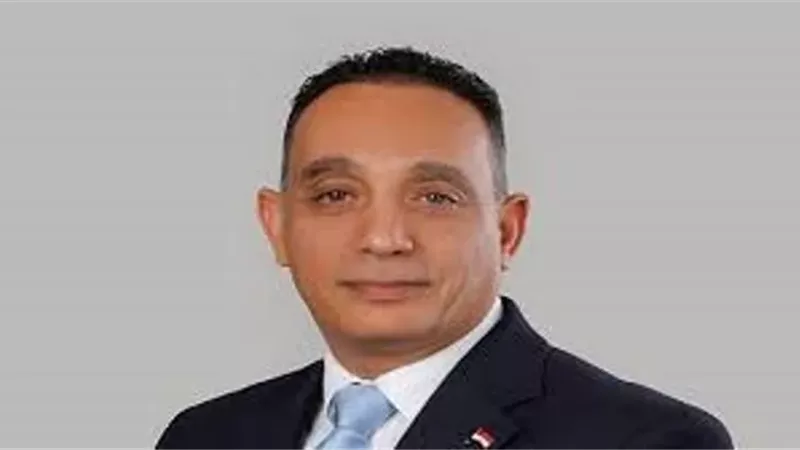 د. فريدي البياضي