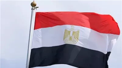 مصر ترحب بقرار ترامب تعليق العمليات العسكرية لمدة أسبوعين
