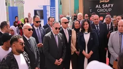 وزير التعليم العالي: تأسيس مركز وطني لرصد اتجاهات سوق العمل