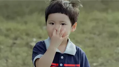 عادة تنظيف الأنف قد تزيد خطر الزهايمر