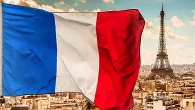 العجز التجاري لفرنسا يسجل ارتفاعا خلال فبراير