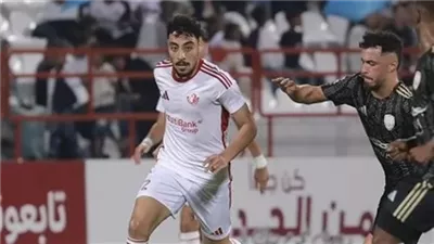 الشحانية يهزم فريق أكرم توفيق ويبعده عن الاقتراب من قمة الدورى القطرى