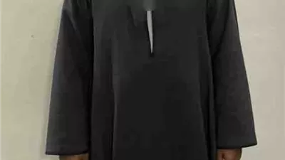 الداخلية تكشف حقيقة ادعاءات فيديو 