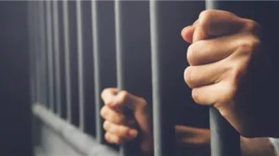 لا تقع في الفخ.. تزوير الشهادات الطبية 