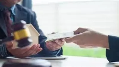 بعد سداد الإيجار المتأخر.. إيمان وأولادها يعودون لمسكنهم