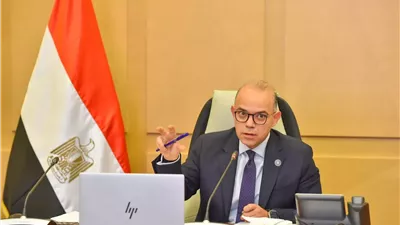 الاستثمار: دراسة آليات جذب صناديق المعاشات الكورية للبورصة المصرية