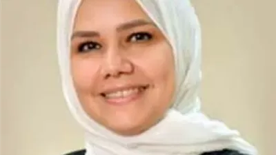 توجيهات بالتوسع فى التسهيلات الضريبية .. وتعزيز الحوار مع مجتمع الأعمال