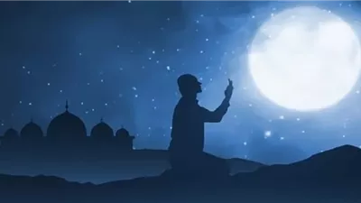 حكم النهى عن أداء صلاة التهجد فى ليلة الجمعة