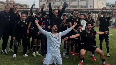 فى دورى المحترفين قطارالسكة الحديد دهس مالية كفرالزيات