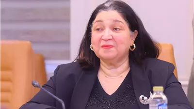 نائبة وزيرة التضامن تتابع استعدادات المهرجان العربي المسرحي للأشخاص ذوي الإعاقة