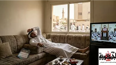بيان حكم ترك صلاة الجمعة والتكاسل عن أدائها