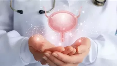 احتباس البول.. الأعراض والأسباب وطرق العلاج