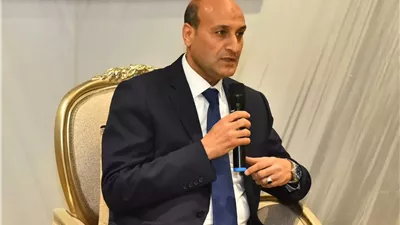 محافظ أسيوط :جاهزون لأعياد شم النسيم والقيامة المجيد